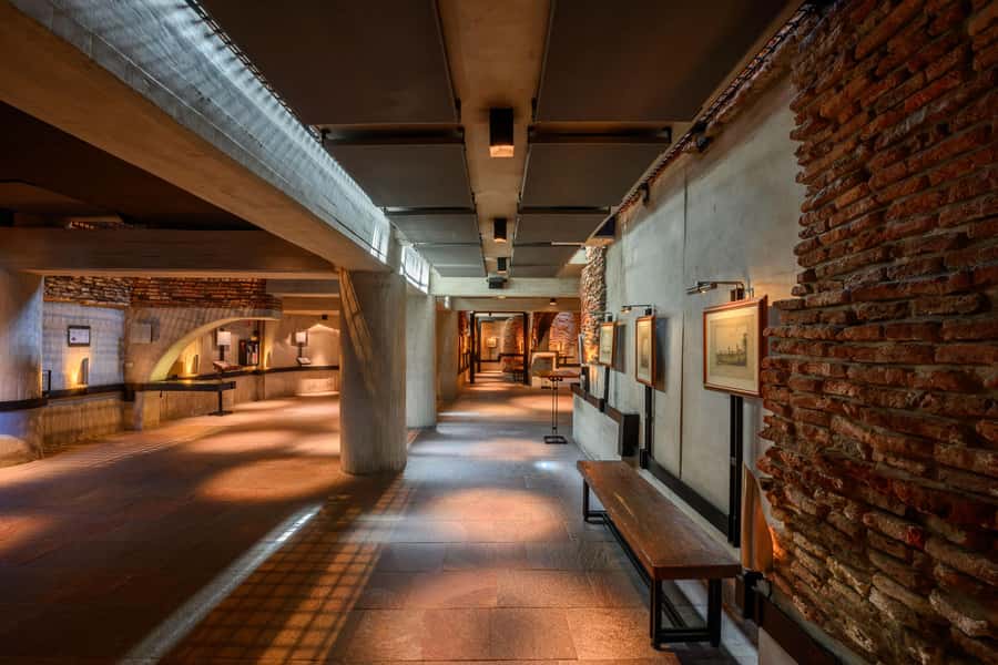Small-Group Walking Tour San Telmo Neighborhood - Key points to know before you book