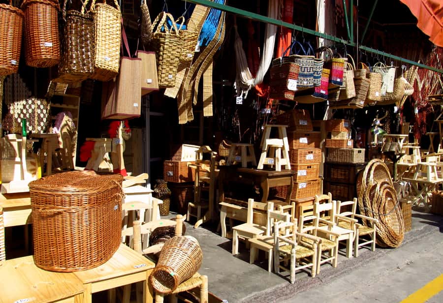 Tigre Full-Day Tour with Boat Ride - Is $182 a fair price for this full-day outing?
