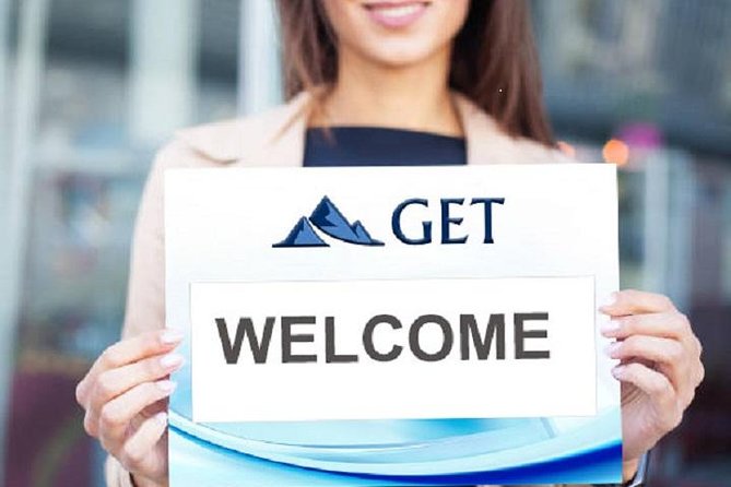 Transfer Buenos Aires International Airport (EZE) to Downtown Hotel - Key points to know before you book