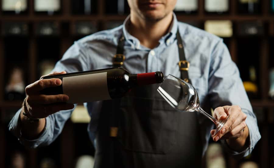 Wine Tasting in Buenos Aires - Key points at a glance