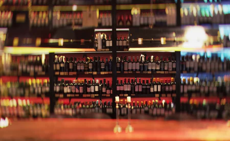 Wine Tasting in Buenos Aires - What this Buenos Aires wine tasting actually offers